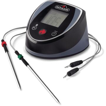 Napoleon Accu Probe Bluetooth Thermometer