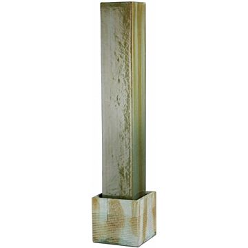 Buitenfontein robuust zuil 163 cm Buitenfontein robuust zuil 163 cm