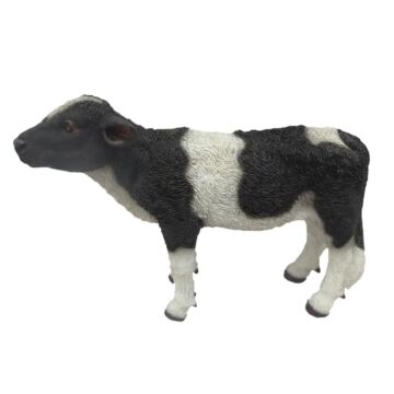 Kalf staand 25,7 cm