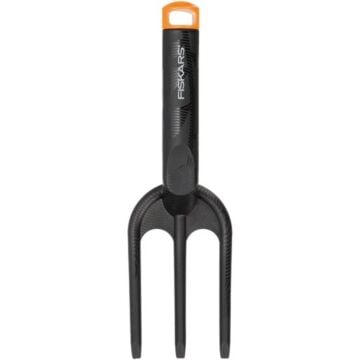 Fiskars Solid bloemenvork