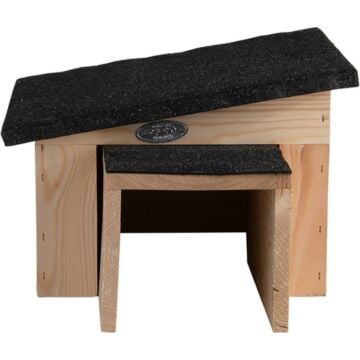 Egelhuis 36 cm