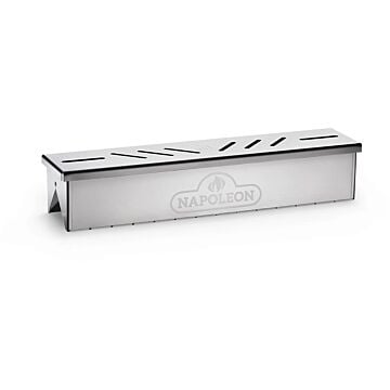 Napoleon Smoker Box