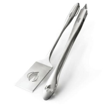 Napoleon toolset pro 2-delig
