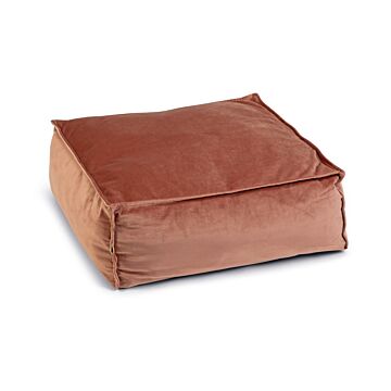 kussen voor kat of hond velveti rz l50b50h20 - Beeztees