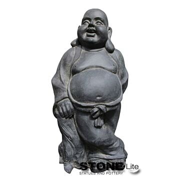 Boeddha staand 63 cm