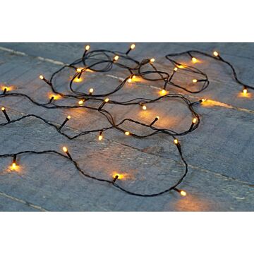 Premium LED Classic 480L/48m