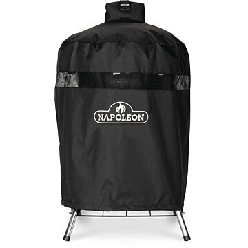 Napoleon Hoes Kettle Grill NK18 LEG Model