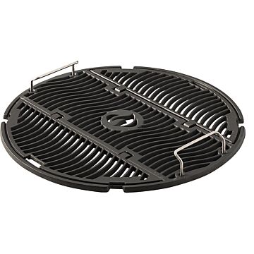 Napoleon Gietijzeren Grillrooster voor de Ø 57 cm Kogelbarbecue