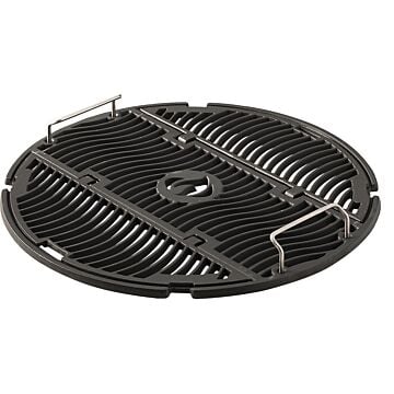 Napoleon Gietijzeren Grillrooster voor de Ø 47 cm Kogelbarbecue