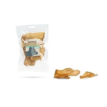 Hondensnack lamsoren 5st - Beeztees