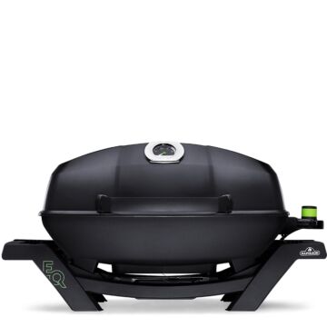 Napoleon TRAVELQ PRO285E