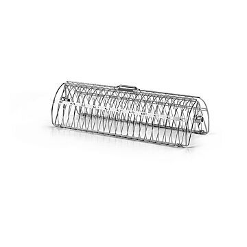Napoleon Rotisserie rack