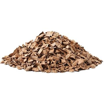 Napoleon Brandy houtsnippers