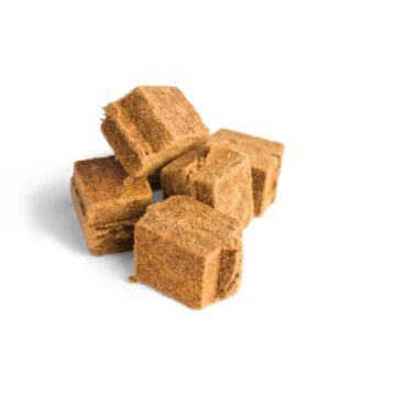 Napoleon Ecologische FSC aanmaakblokjes