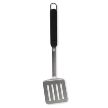 Barbecook Olivia Spatel