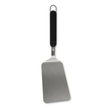 Barbecook Olivia Vis Spatel