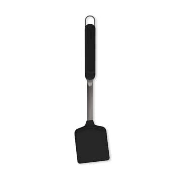 Barbecook Olivia Nylon Spatula