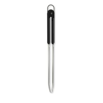 Barbecook Olivia salad gripper