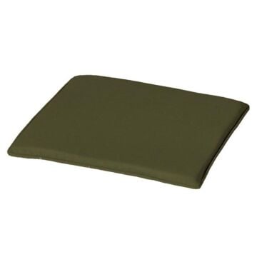 Zitkussen universeel 40X40 Groen