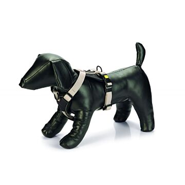 Y-Tuig Prem Parinca L60-76B25cm Rd