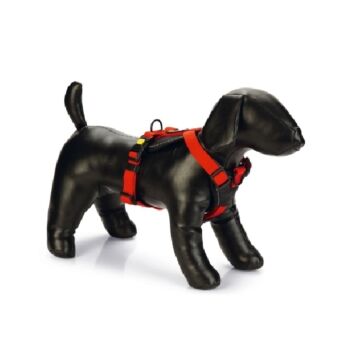 Beeztees Parinca Premium Y-Tuig