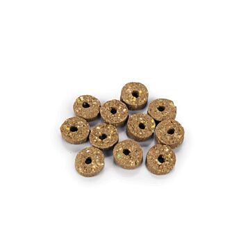 Hondensnack noga lam 450g - Beeztees