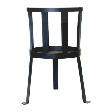 Standaard voor Zweedse Fakkel Standaard voor Zweedse Fakkel