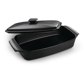 Napoleon keramische ovenschotel