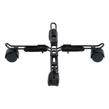 Trolley verstelbaar Outdoor