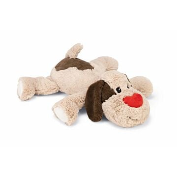 XL-Knuffel Joep pluche - Beeztees