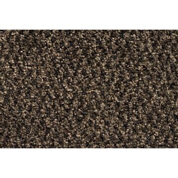 Deurmat Ingresso teak 60x90 cm - Hamat