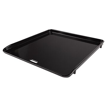Weber Crafted Platte Bakplaat