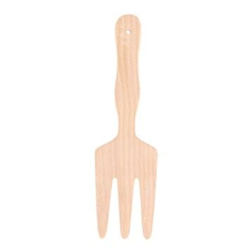 Handvorkje hout