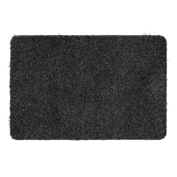 Droogloopmat 60 cm