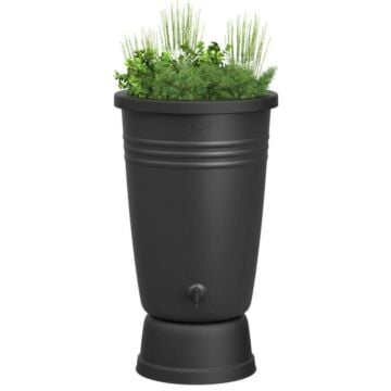 Regenton Green Basics Plus 200L - Elho