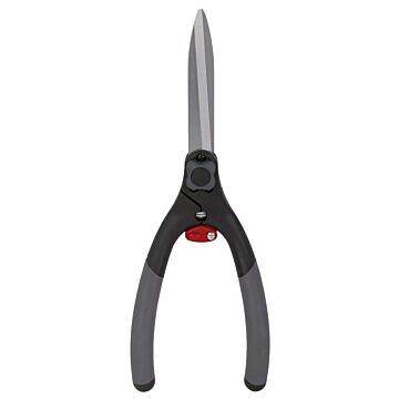 Buxusschaar premium rechte snede 43 cm - Talen Tools
