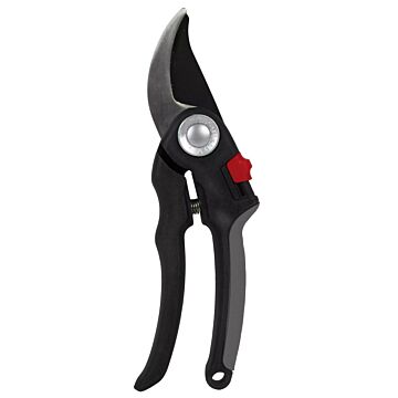 Snoeischaar 18 mm takken - Talen Tools