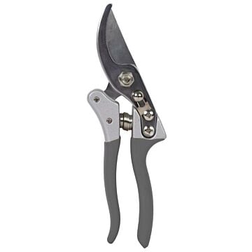 Snoeischaar prof 25 mm - Talen Tools