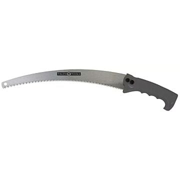 Snoeizaag voor aan een steel - Talen Tools