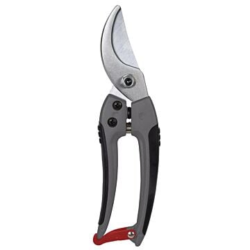 Snoeischaar 20 mm takken - Talen Tools
