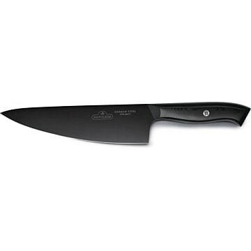 Napoleon phantom chef mes