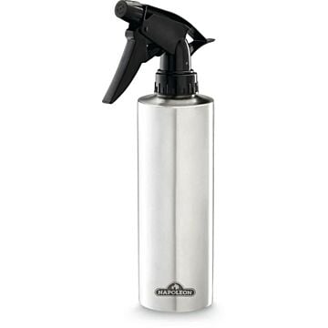 Napoleon sprayfles rvs 550 ml