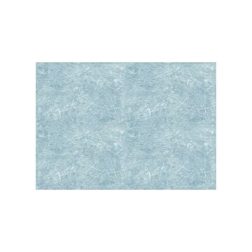 Sheet Ijs 21 x 29,7 cm  - My Village