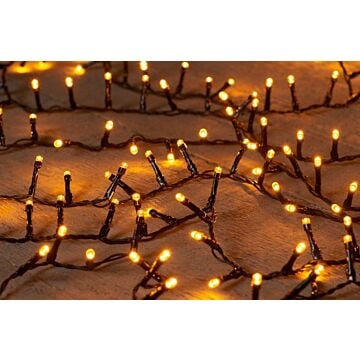 LED Classic Ivy 2000L/42M - Anna's Collection