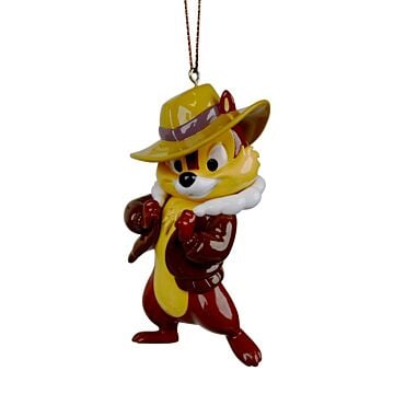 Babbel 3D ornament - Disney