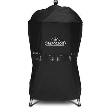 Napoleon afdekhoes houtskool kettle Ø 57 cm