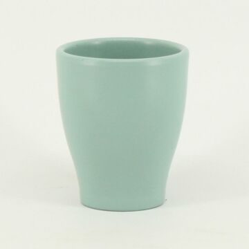 Pot Carly Mint Ø 7 cm