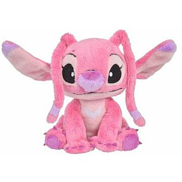 Angel knuffel 25 cm - Disney