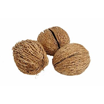 Mintolla naturel