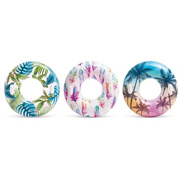 Zwemband summer dreams Ø 97 cm